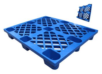 你都沒(méi)有見(jiàn)過(guò)這樣的額塑料托盤(pán)！